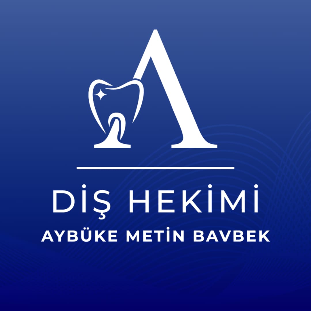 Klinik Logo